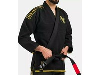 bjj gi top only